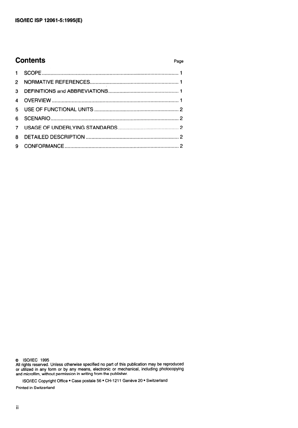 ISO IEC ISP 12061-5-1995 scan.pdf_第2页