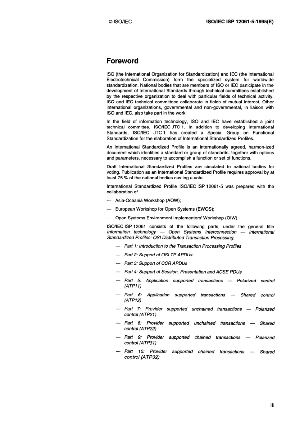 ISO IEC ISP 12061-5-1995 scan.pdf_第3页