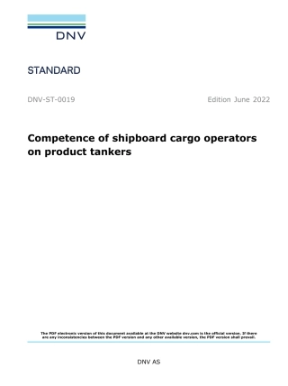 DNV-ST-0019-2022.pdf