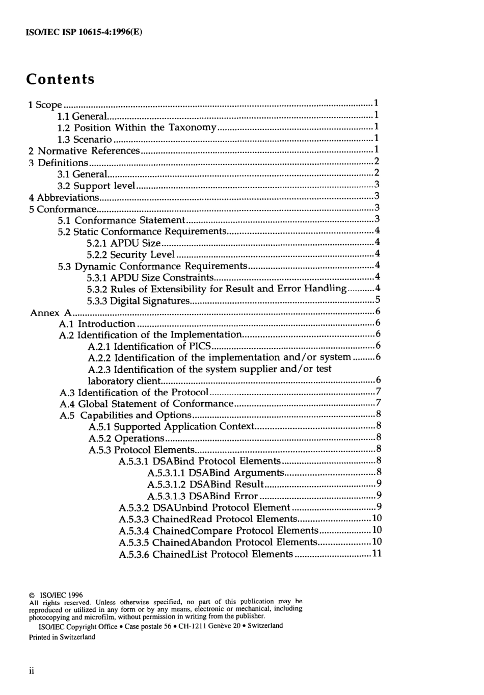 ISO IEC ISP 10615-4-1996 scan.pdf_第2页
