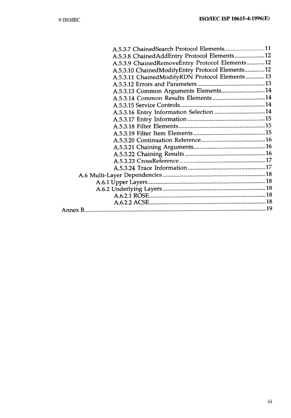 ISO IEC ISP 10615-4-1996 scan.pdf_第3页