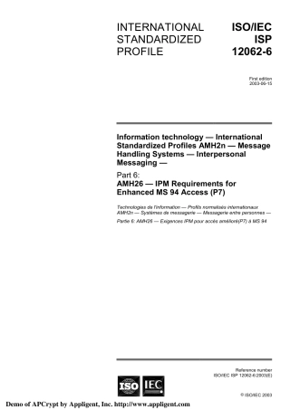 ISO IEC ISP 12062-6-2003.pdf