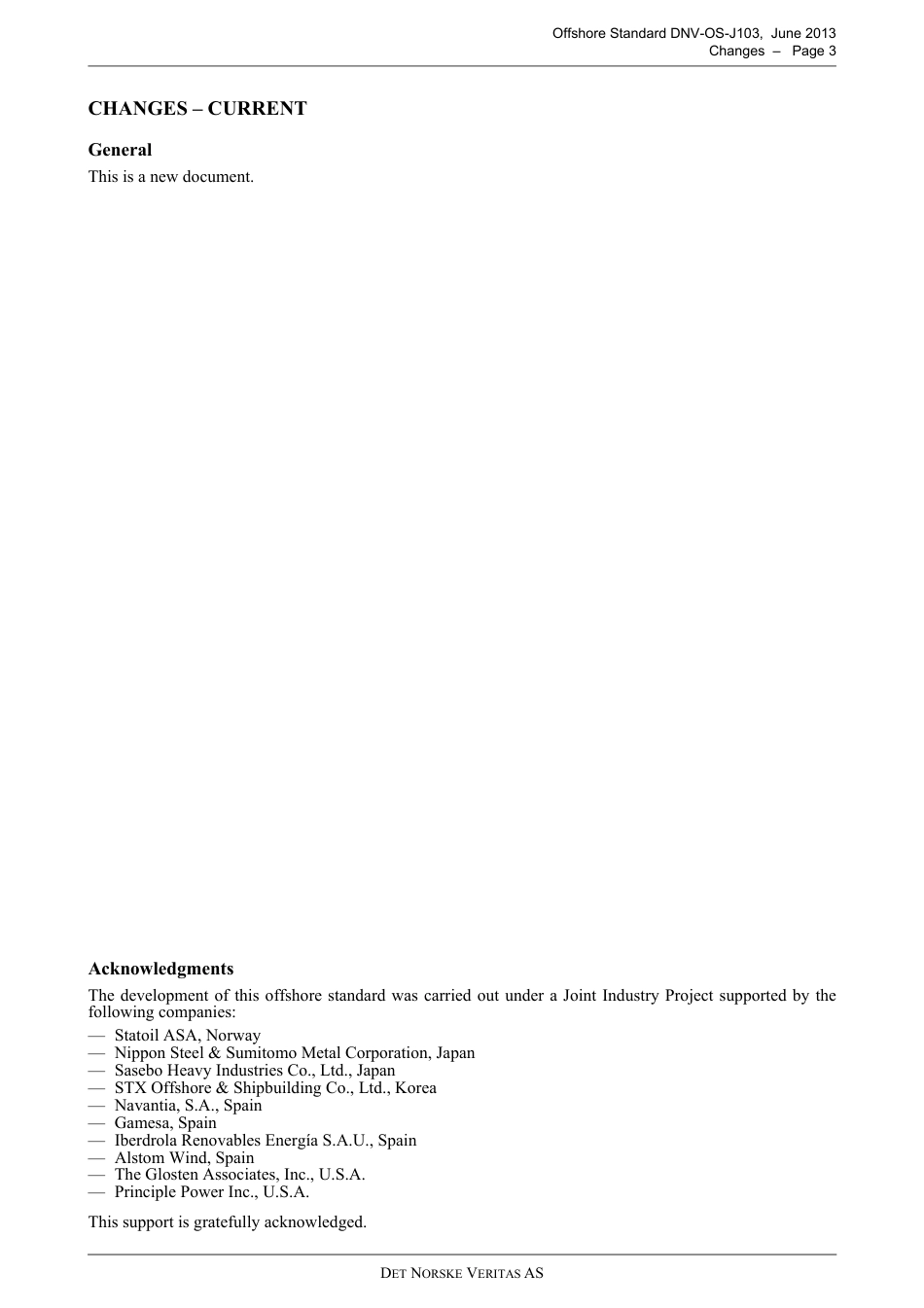 DNV-OS-J103-2013.pdf_第3页