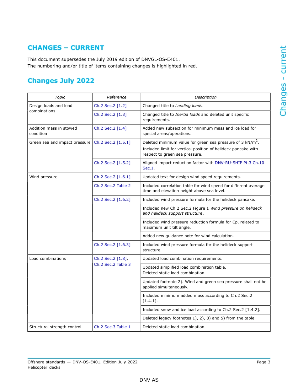 DNV-OS-E401-2022.pdf_第3页