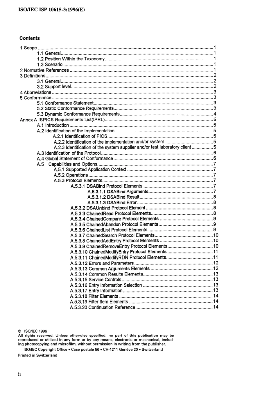 ISO IEC ISP 10615-3-1996 scan.pdf_第2页