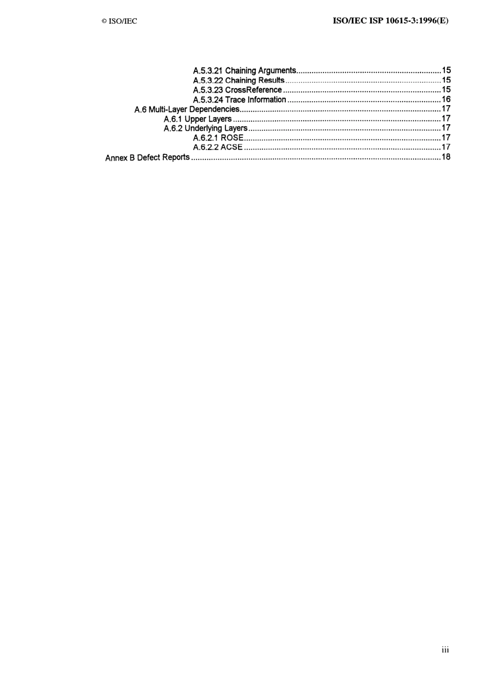 ISO IEC ISP 10615-3-1996 scan.pdf_第3页