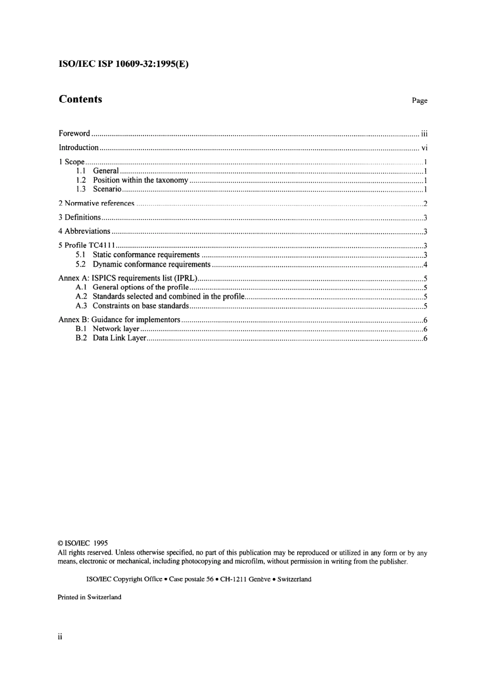 ISO IEC ISP 10609-32-1995 scan.pdf_第2页