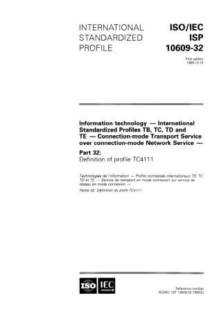 ISO IEC ISP 10609-32-1995 scan.pdf