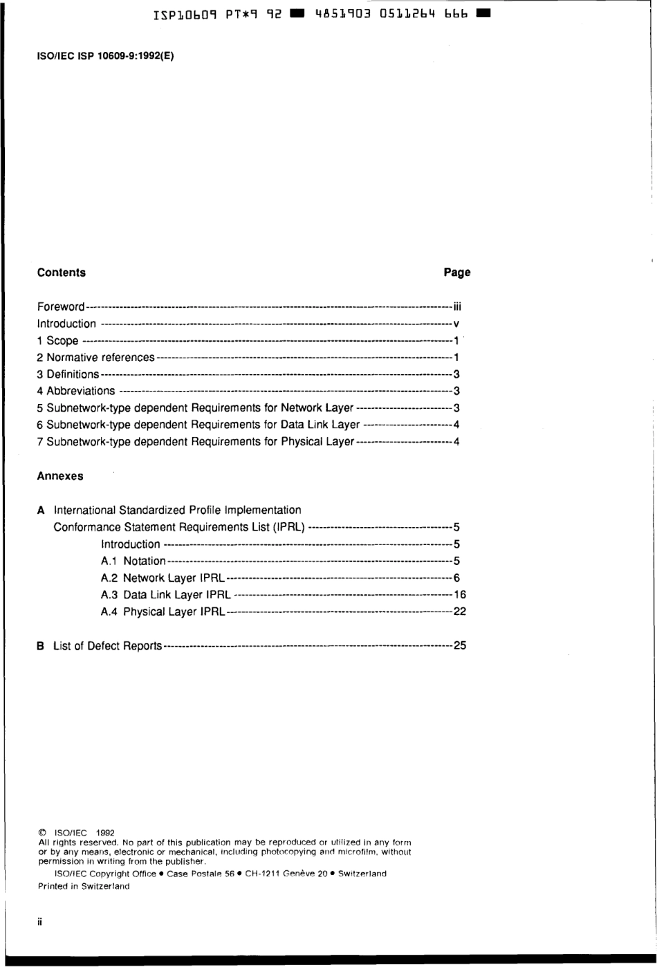 ISO IEC ISP 10609-9-1992 scan.pdf_第2页