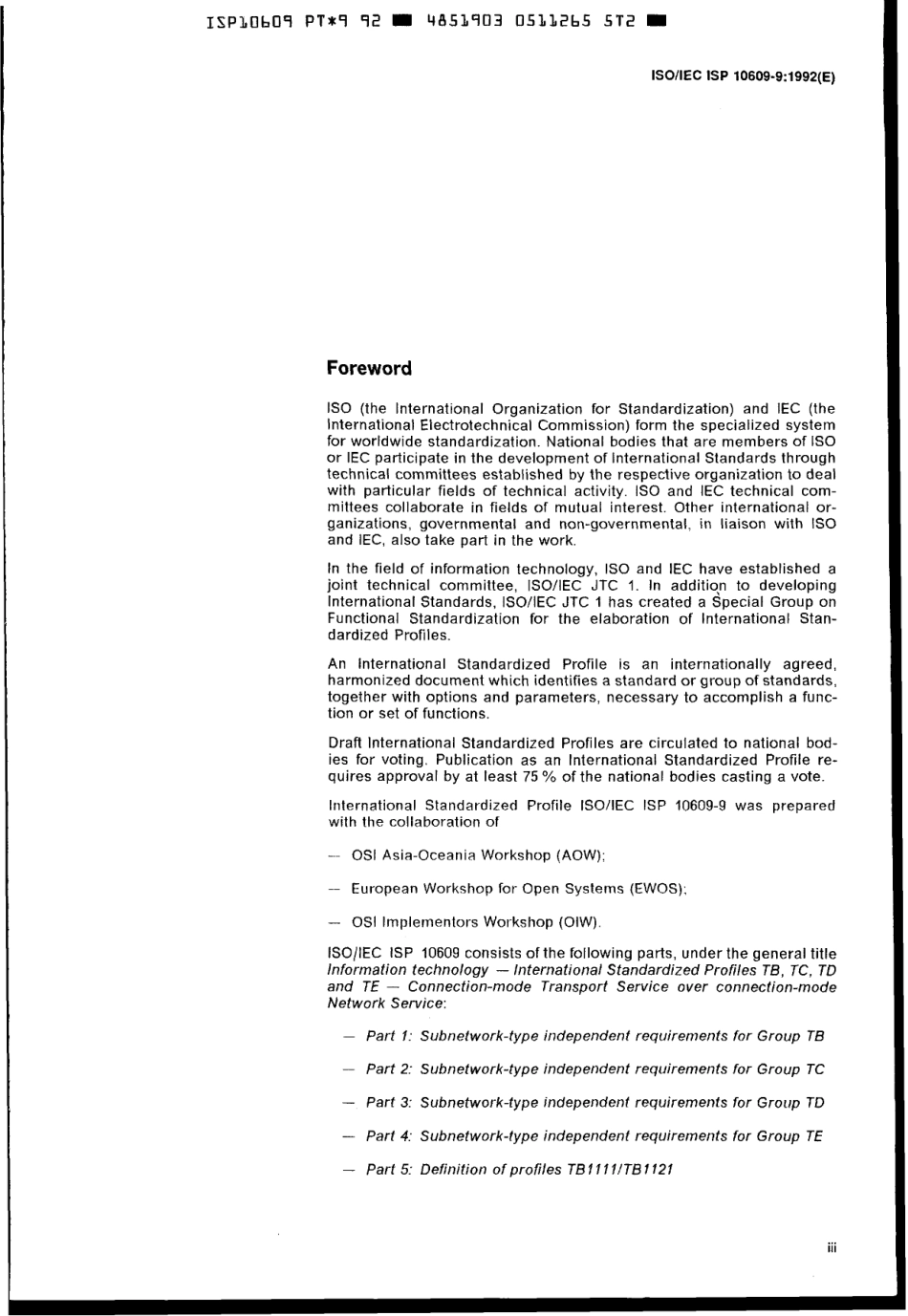 ISO IEC ISP 10609-9-1992 scan.pdf_第3页