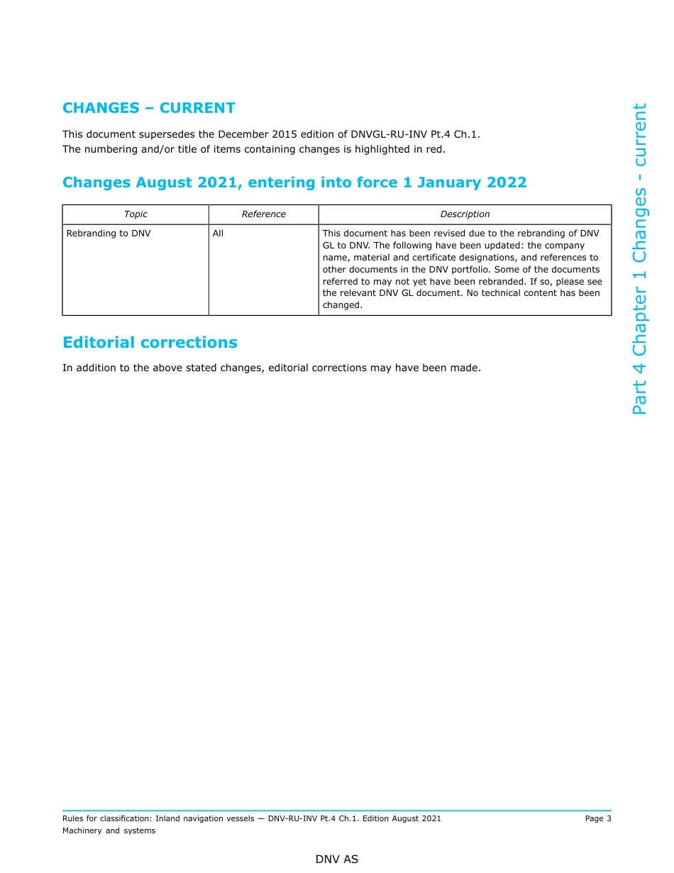 DNV-RU-INV-Pt4-2021.pdf_第3页