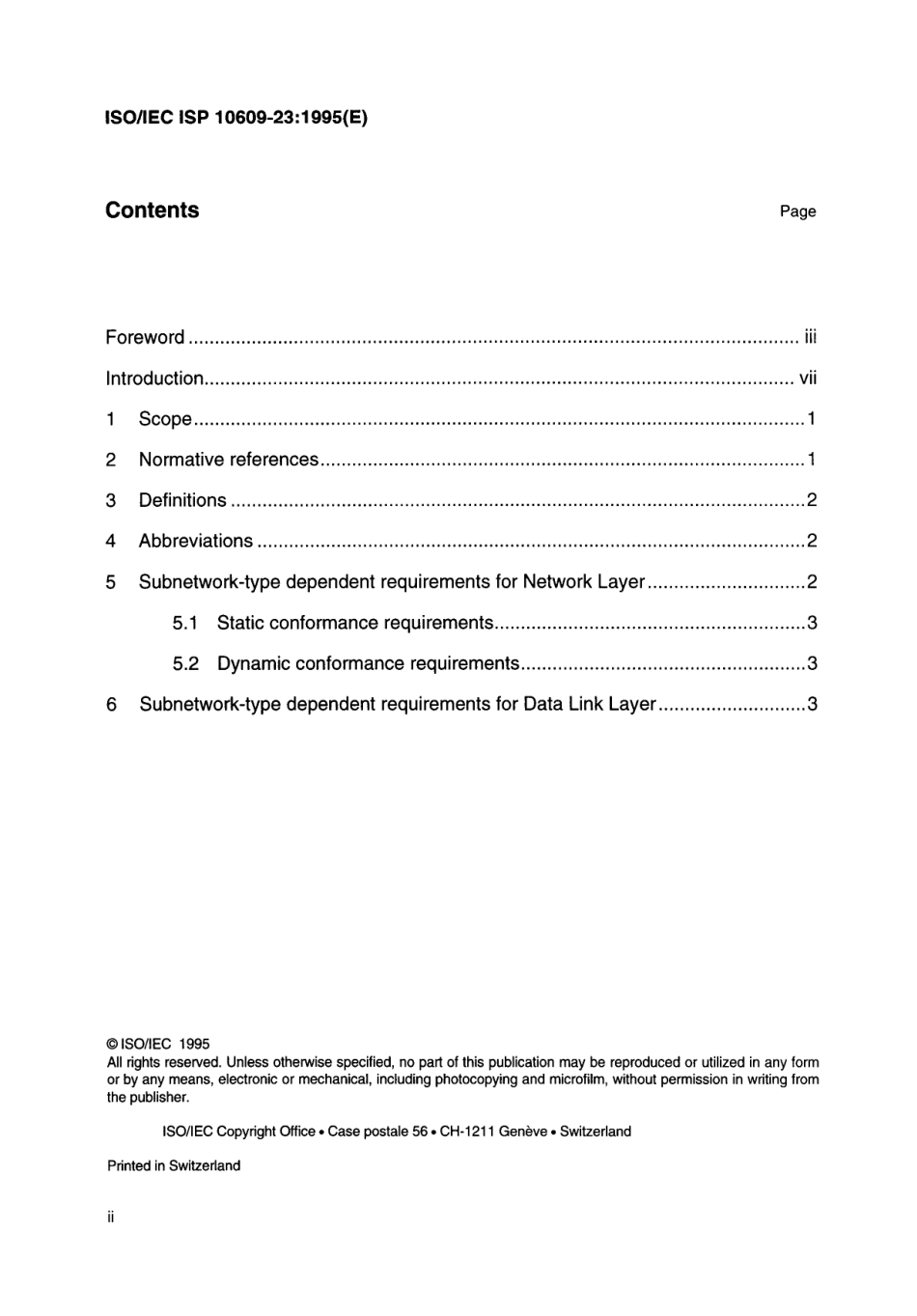 ISO IEC ISP 10609-23-1995 scan.pdf_第2页
