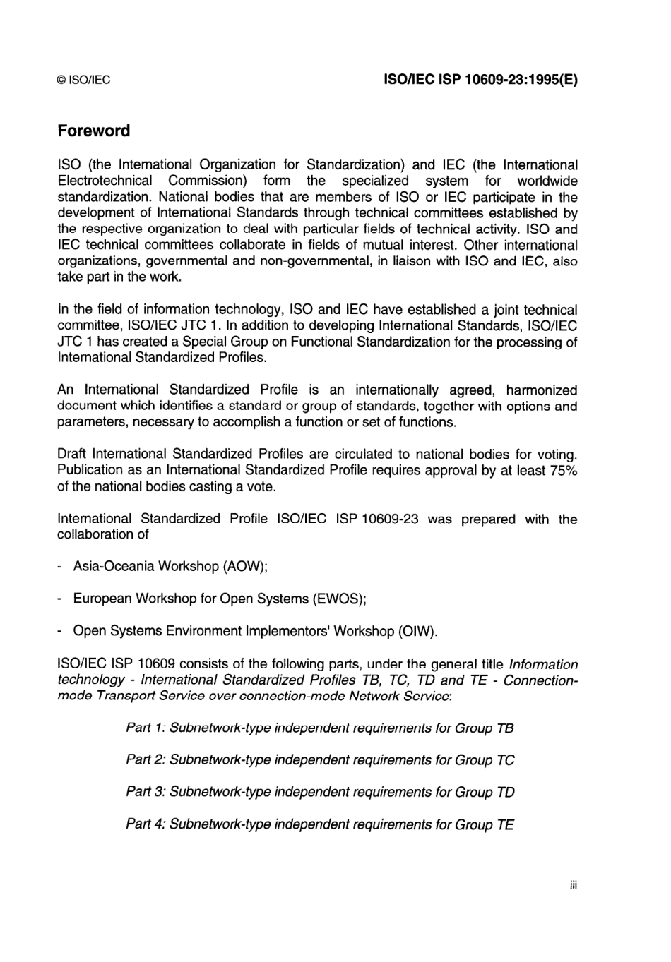 ISO IEC ISP 10609-23-1995 scan.pdf_第3页