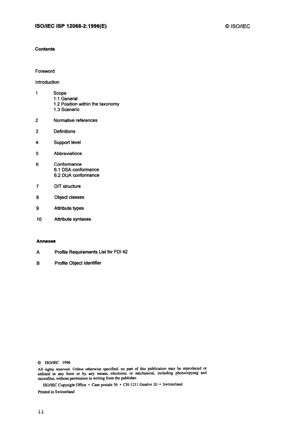 ISO IEC ISP 12068-2-1996 scan.pdf_第2页