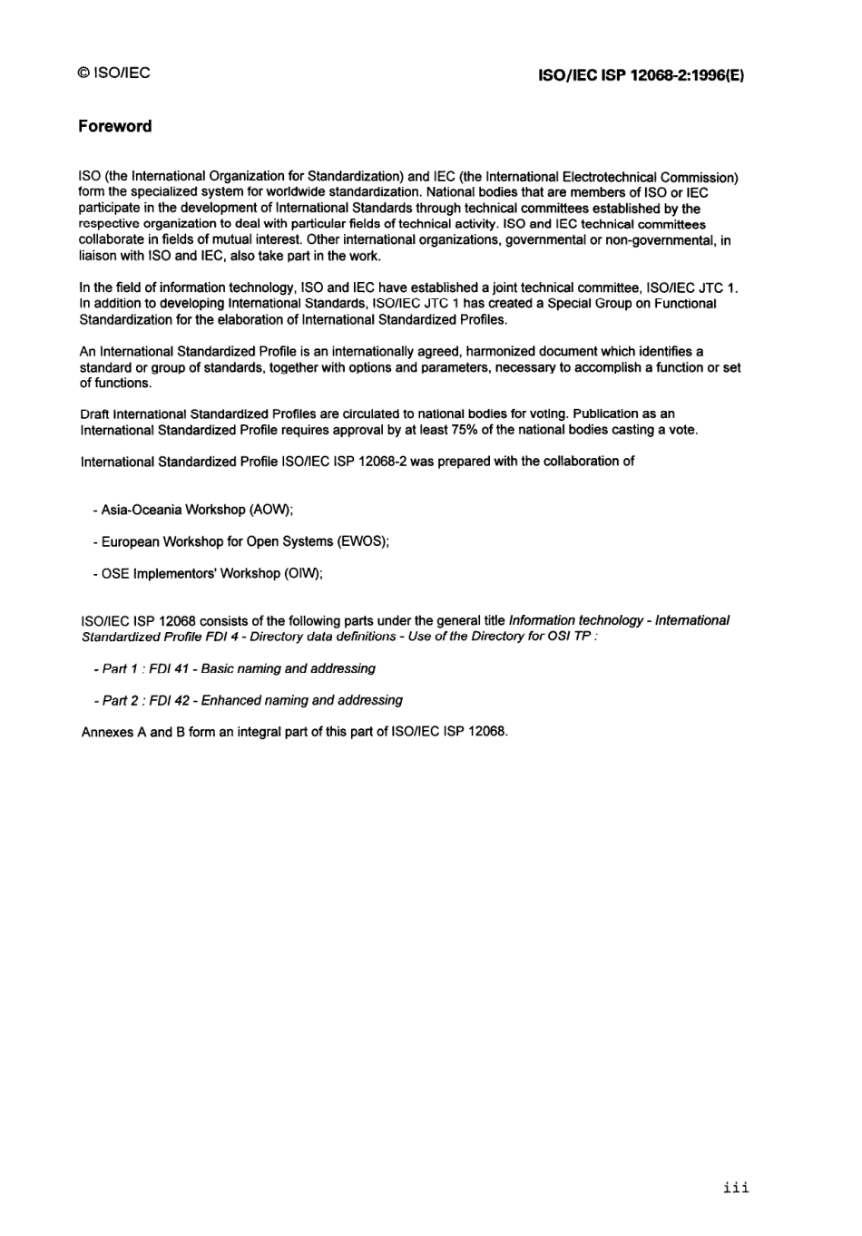 ISO IEC ISP 12068-2-1996 scan.pdf_第3页