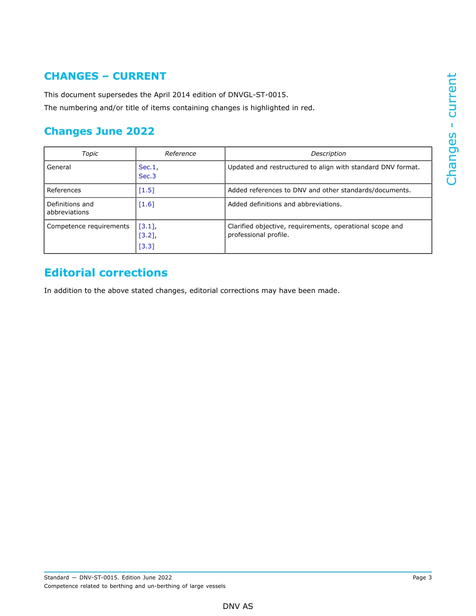 DNV-ST-0015-2022.pdf_第3页