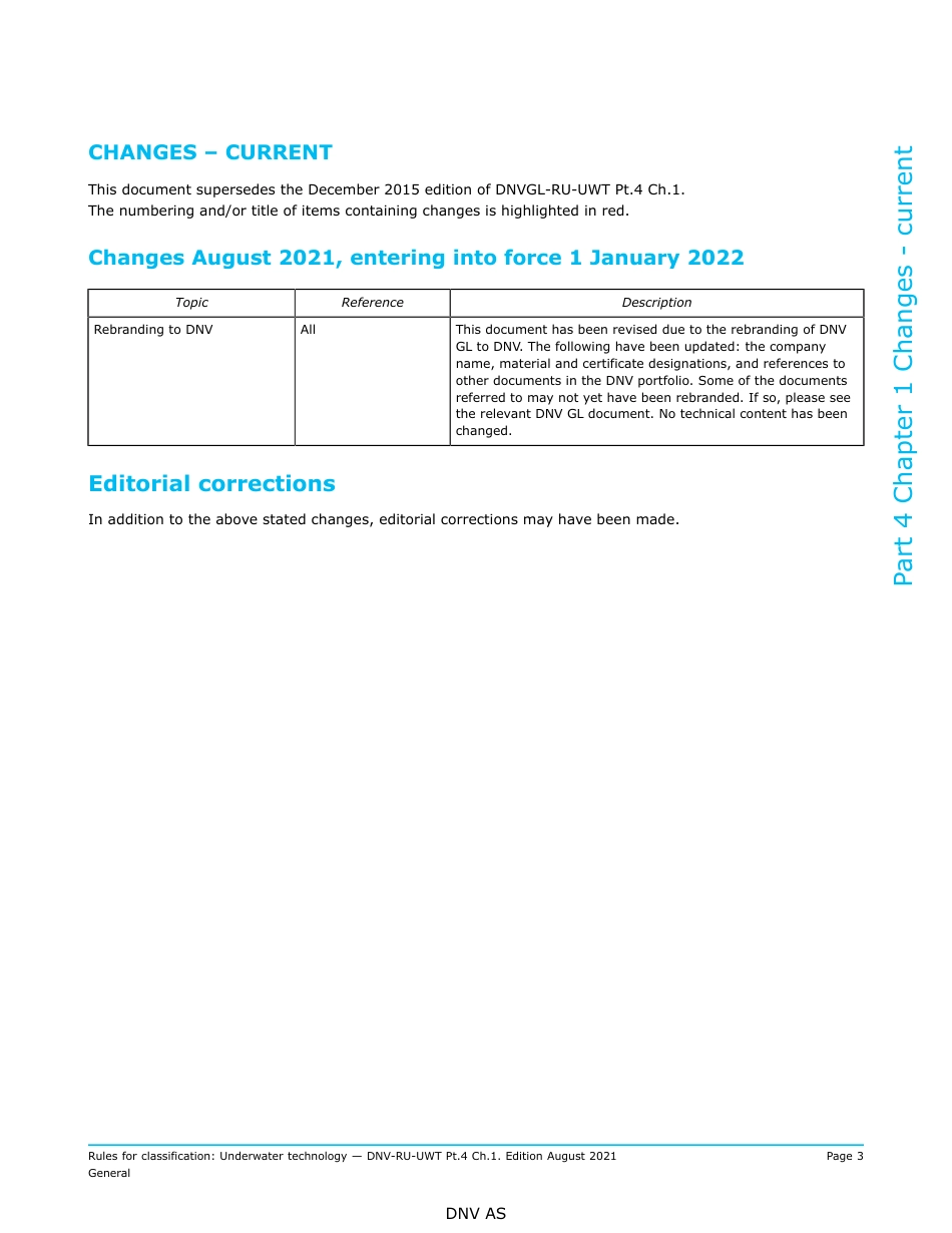 DNV-RU-UWT-Pt4-2021.pdf_第3页