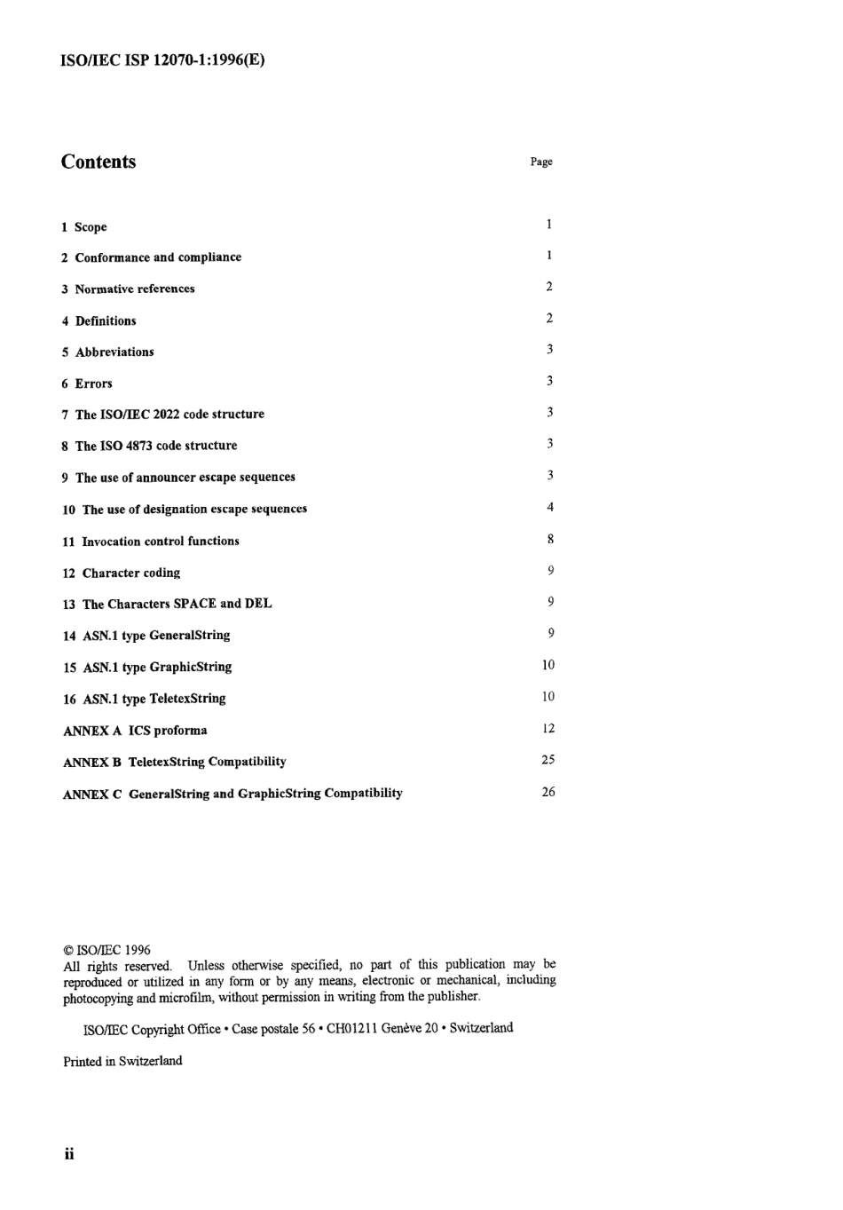 ISO IEC ISP 12070-1-1996 scan.pdf_第2页