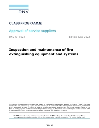 DNV-CP-0624-2022.pdf