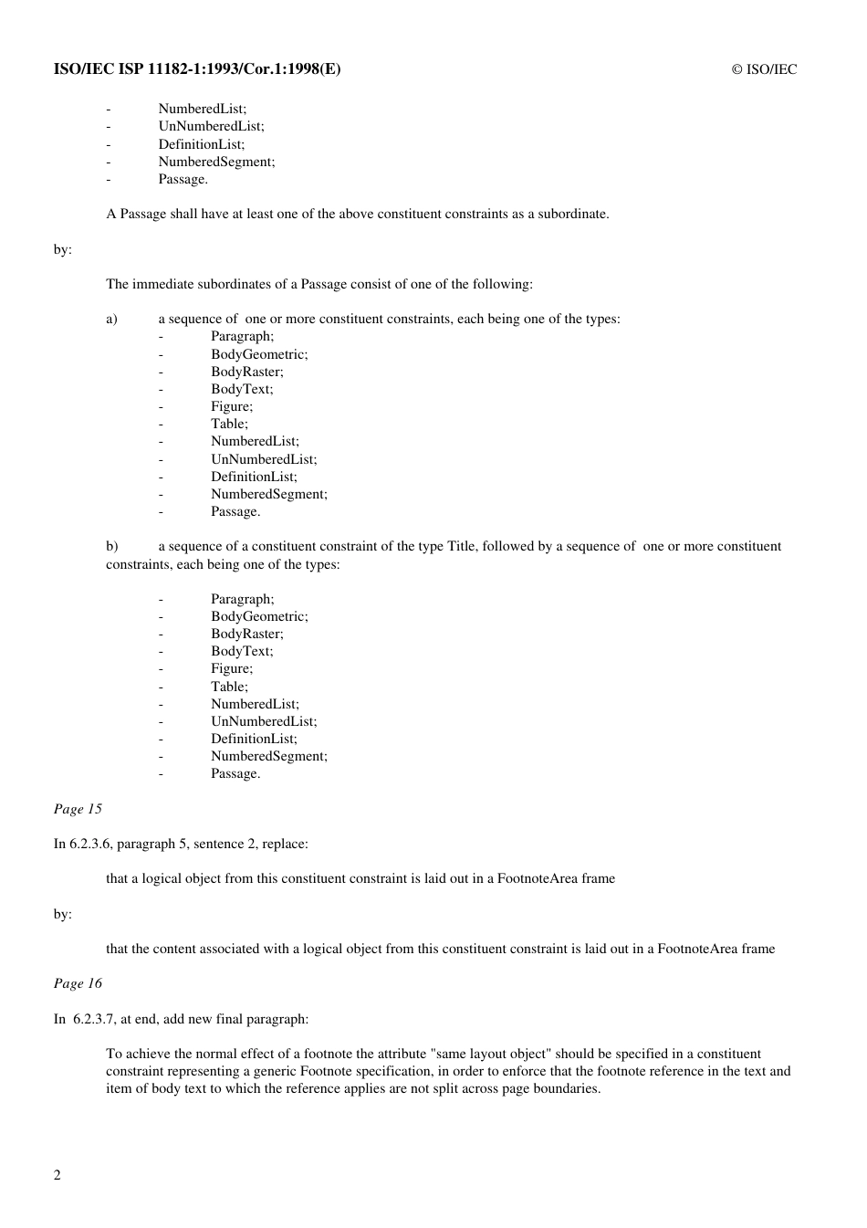 ISO IEC ISP 11182-1-1993 cor1-1998.pdf_第2页