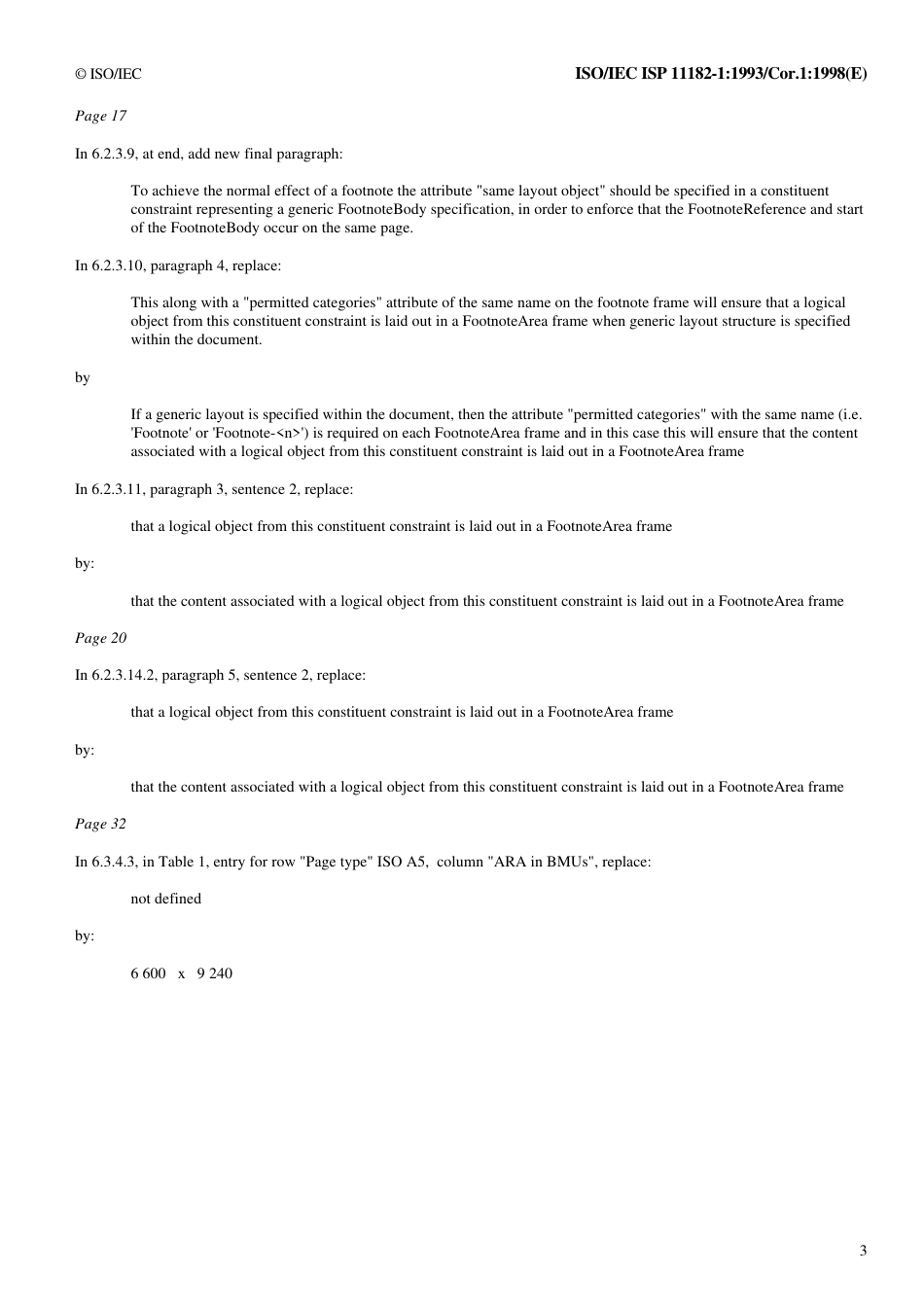 ISO IEC ISP 11182-1-1993 cor1-1998.pdf_第3页
