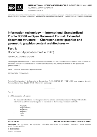 ISO IEC ISP 11182-1-1993 cor1-1998.pdf