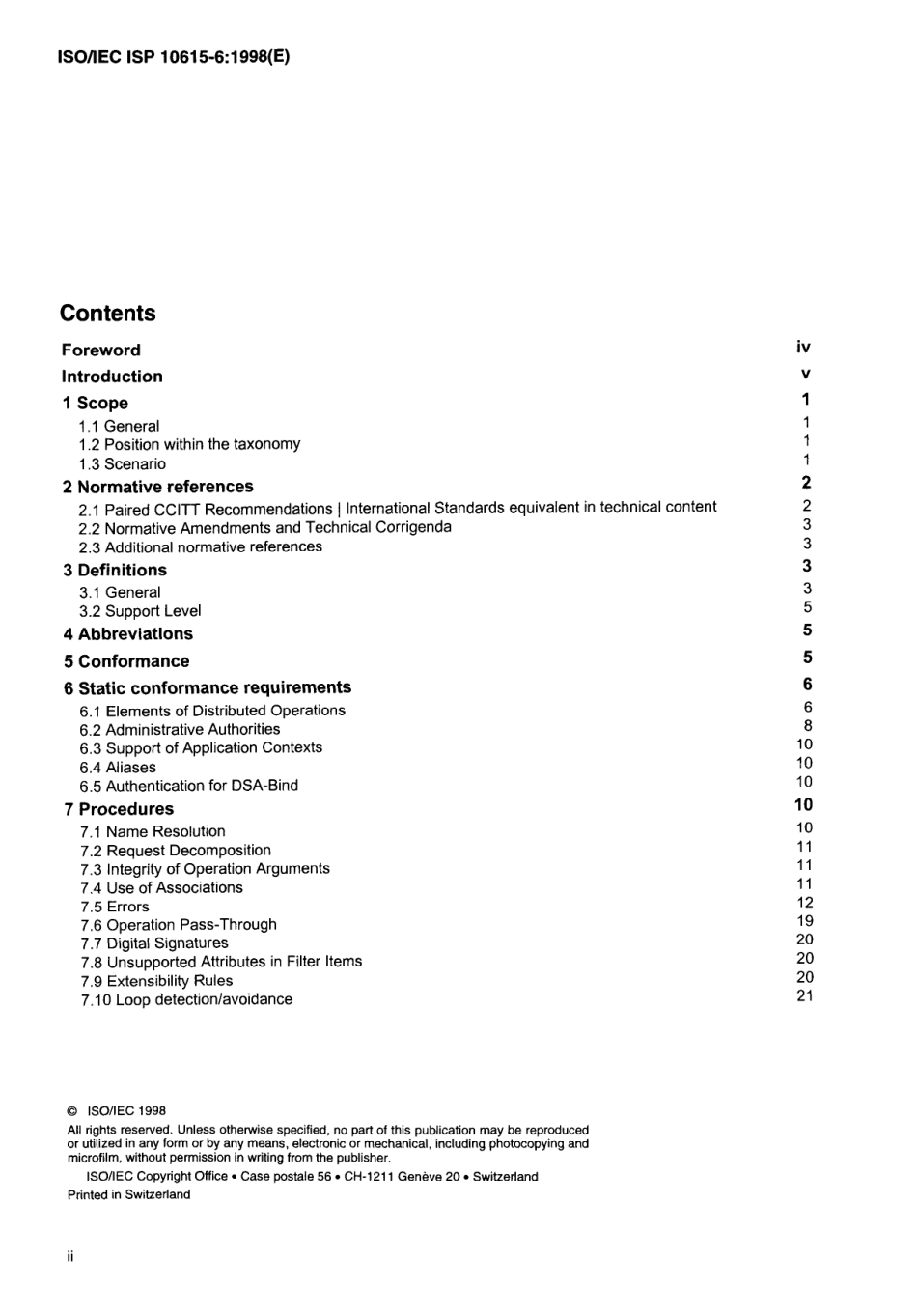 ISO IEC ISP 10615-6-1998 scan.pdf_第2页