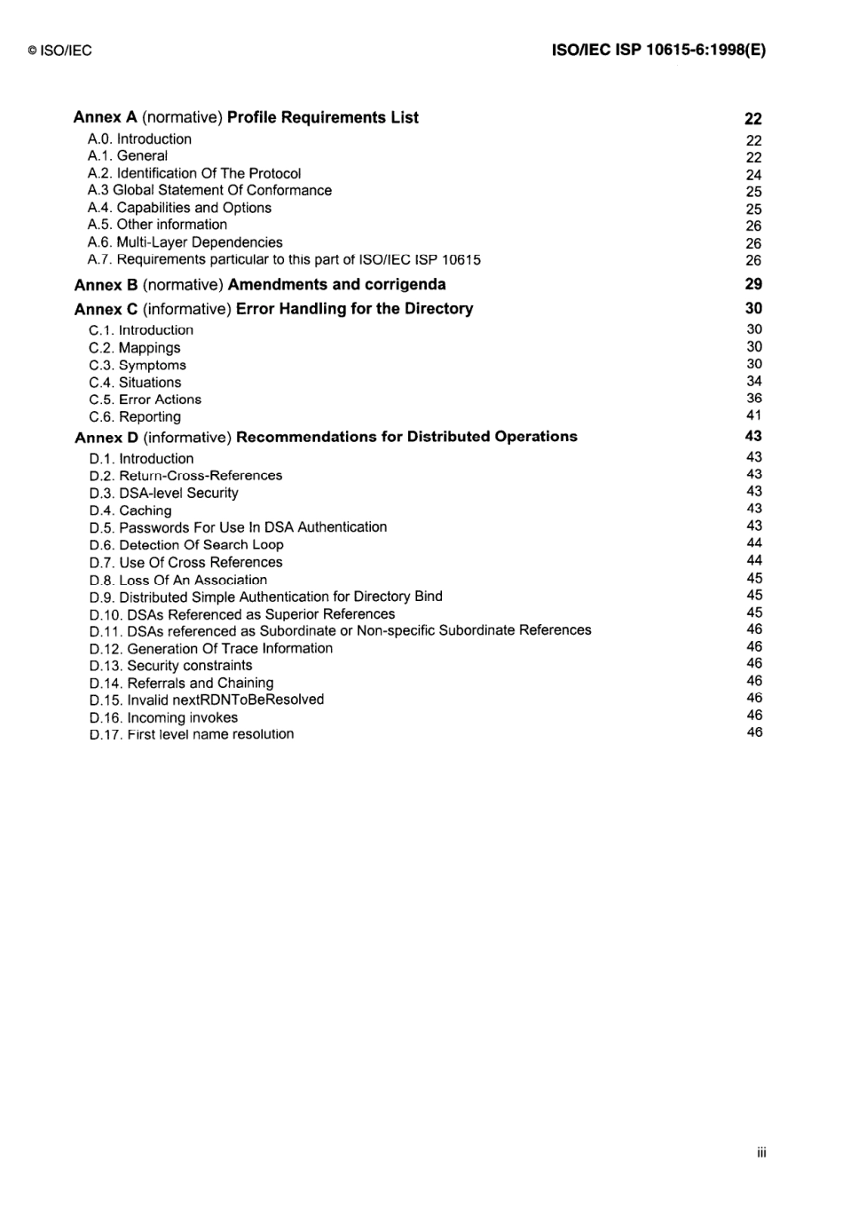 ISO IEC ISP 10615-6-1998 scan.pdf_第3页