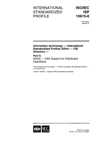 ISO IEC ISP 10615-6-1998 scan.pdf