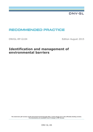 DNVGL-RP-G104-2015.pdf