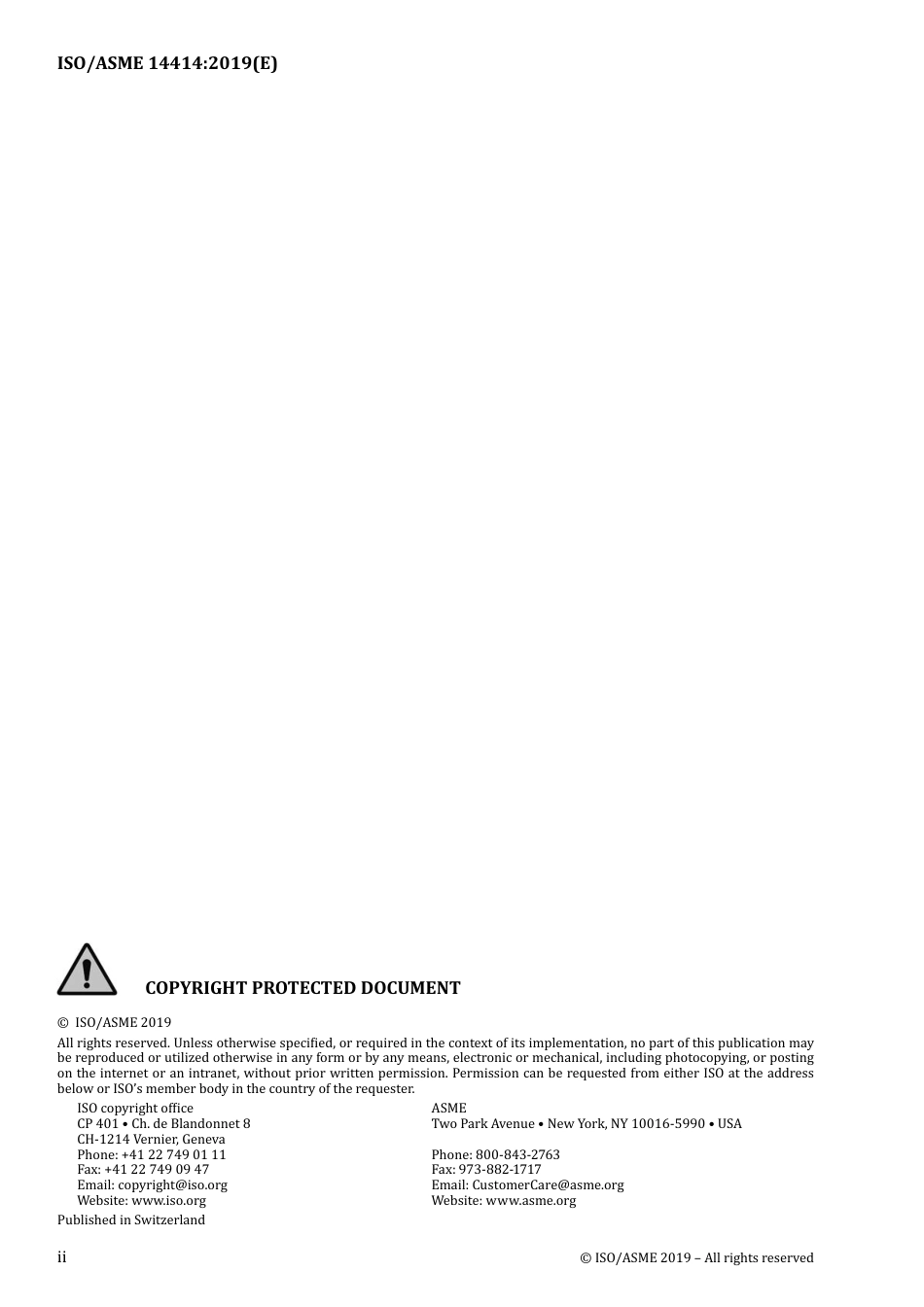 ISO ASME 14414-2019.pdf_第2页