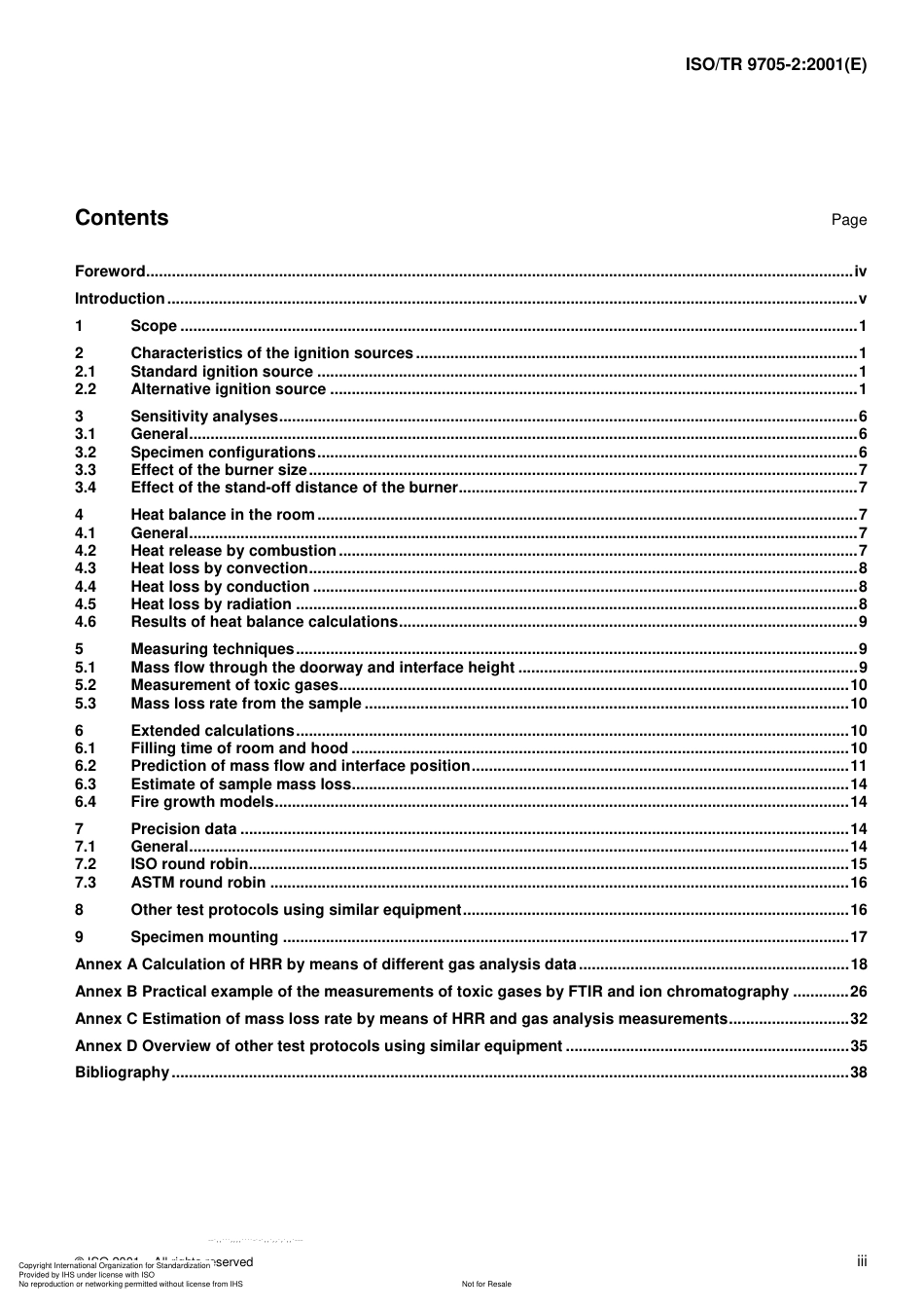 ISO TR 09705-2-2001.pdf_第3页