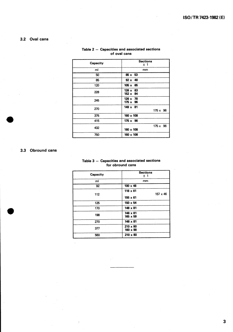 ISO TR 07423-1982 scan.pdf_第3页