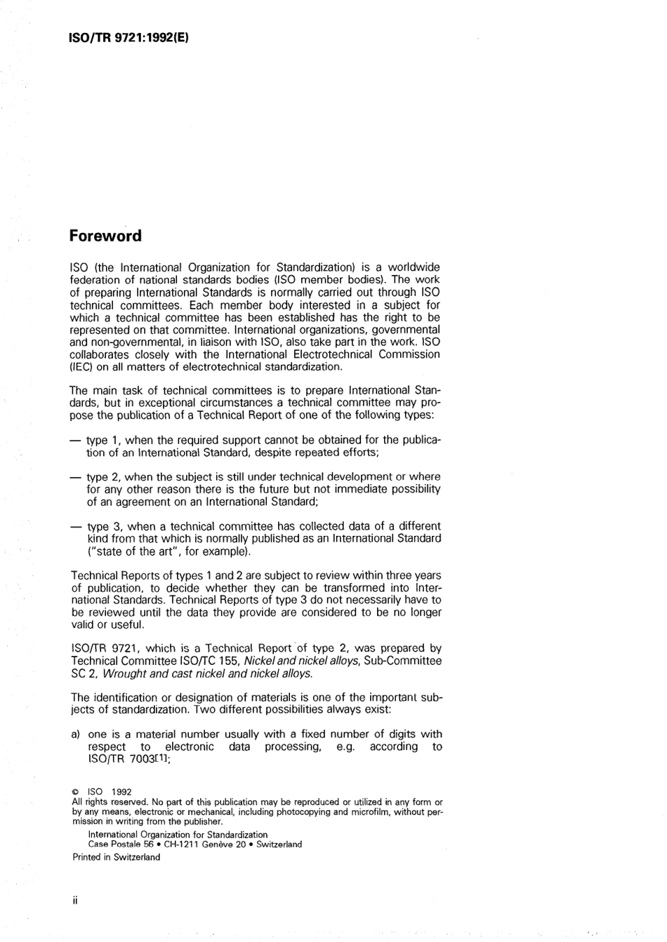 ISO TR 09721-1992 scan.pdf_第2页