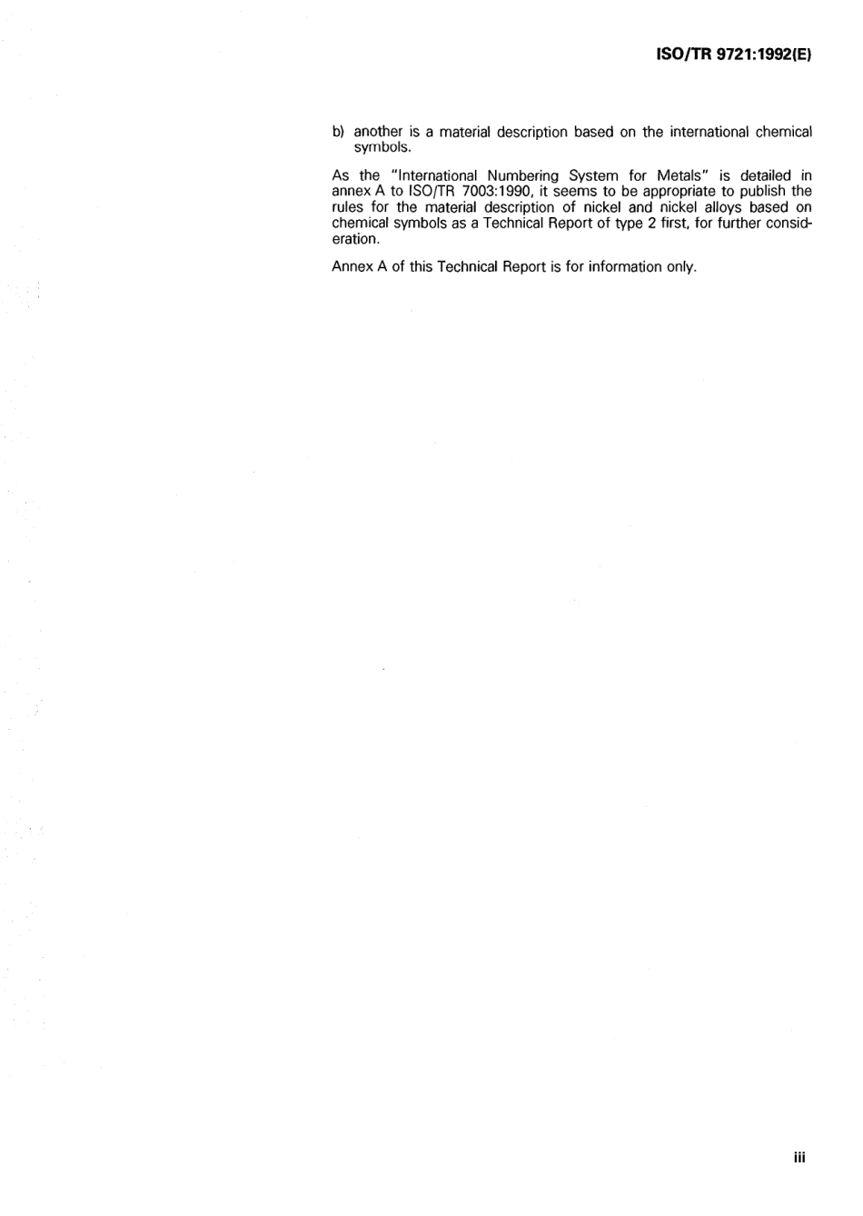 ISO TR 09721-1992 scan.pdf_第3页