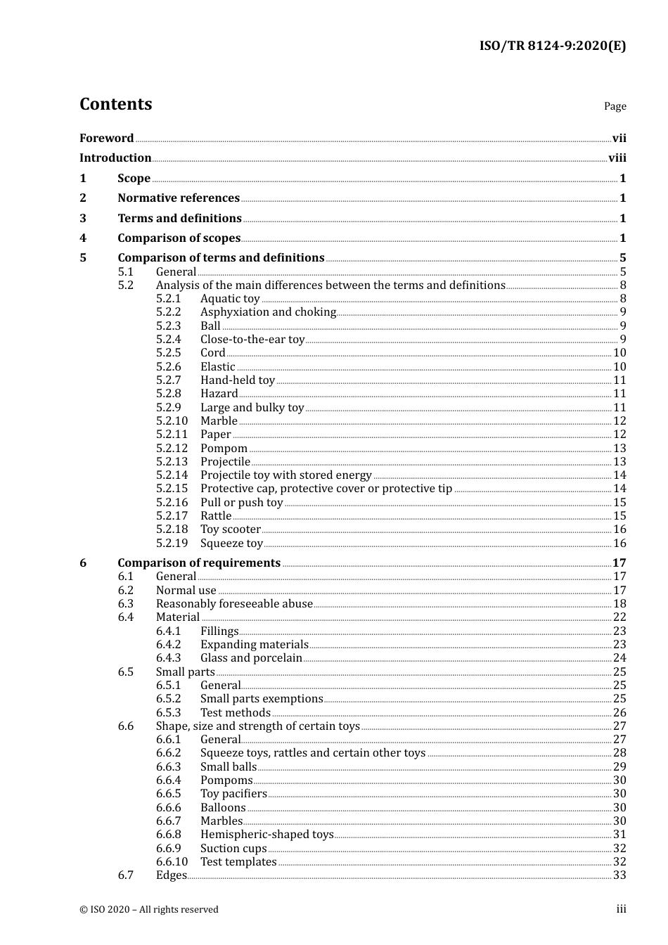ISO TR 08124-9-2020.pdf_第3页