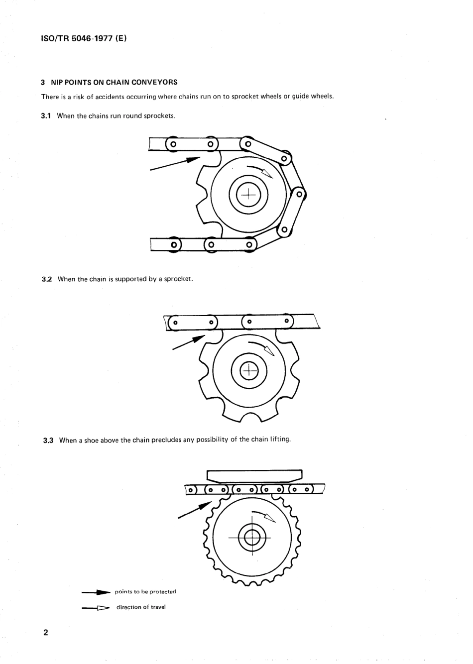 ISO TR 05046-1977 scan.pdf_第2页