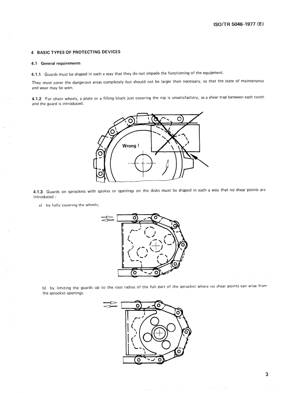 ISO TR 05046-1977 scan.pdf_第3页