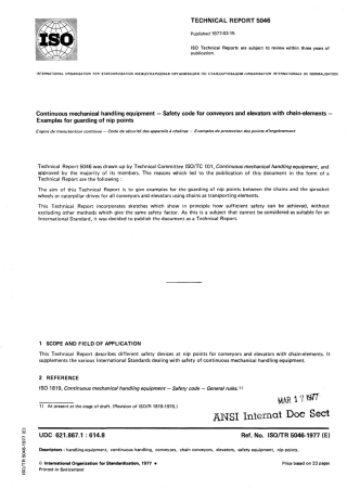 ISO TR 05046-1977 scan.pdf
