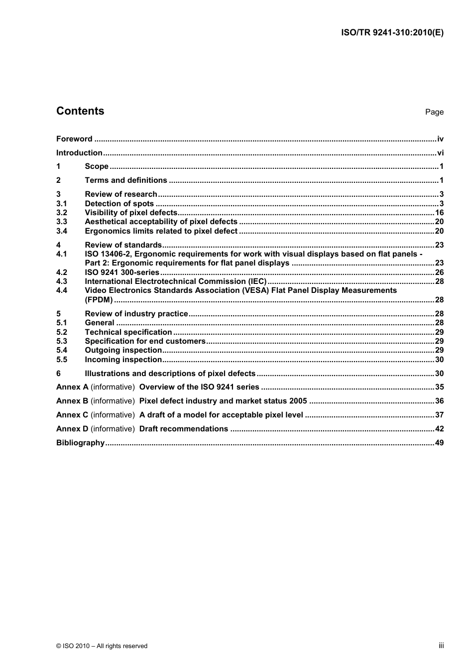 ISO TR 09241-310-2010.pdf_第3页
