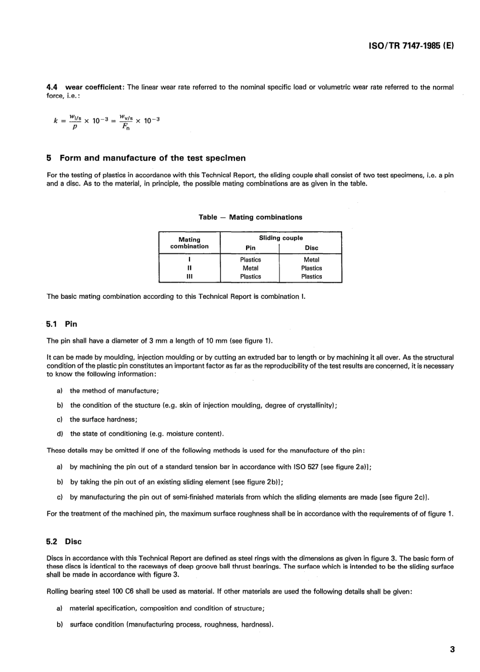 ISO TR 07147-1985 scan.pdf_第3页