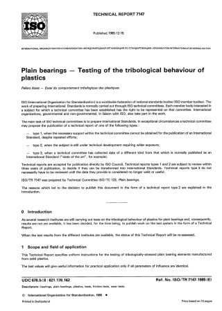 ISO TR 07147-1985 scan.pdf