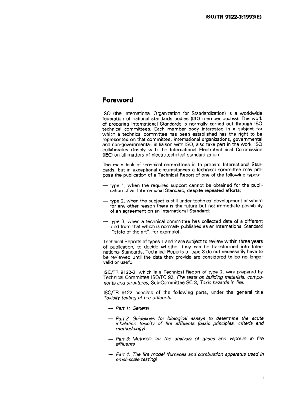 ISO TR 09122-3-1993 scan.pdf_第3页