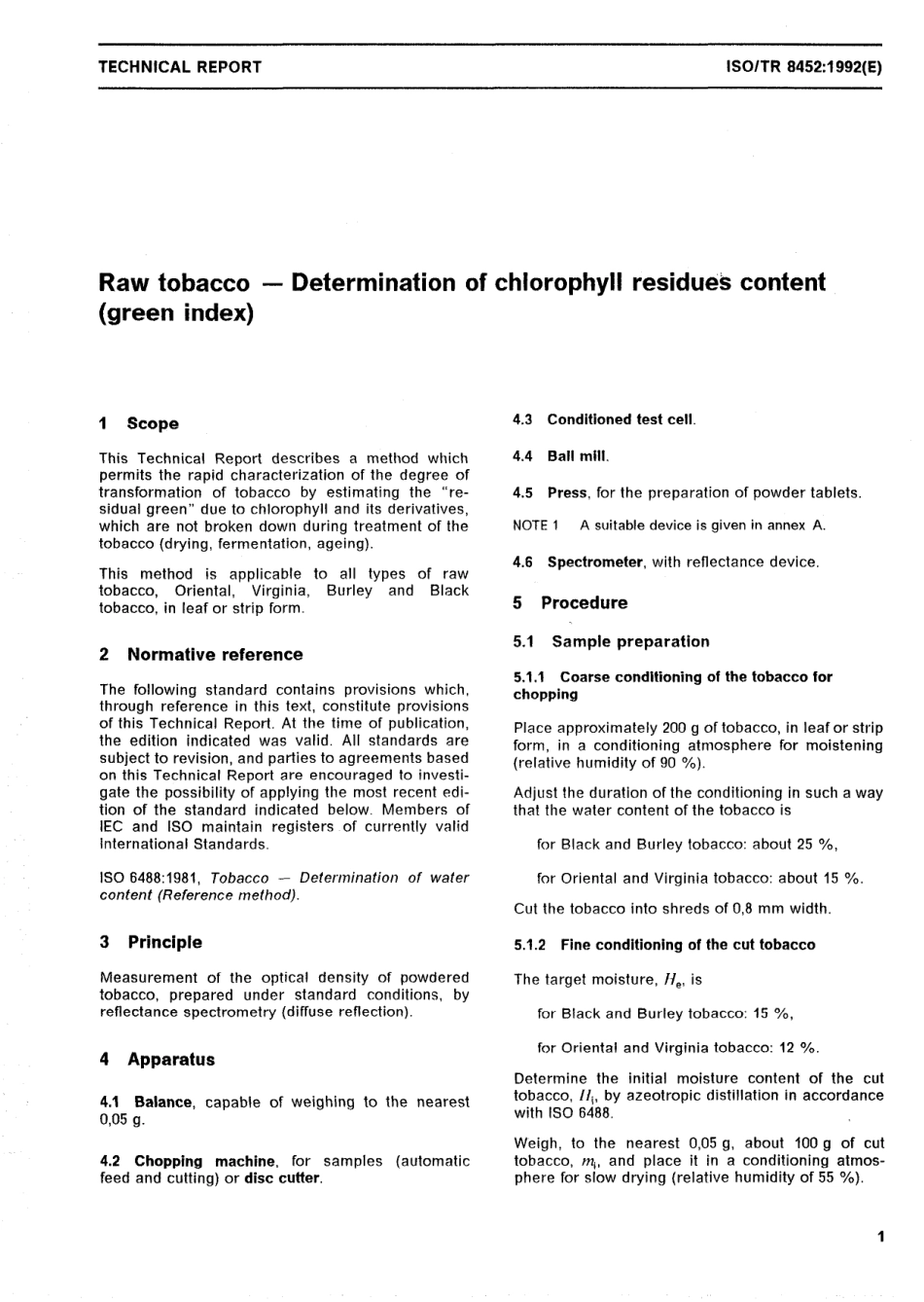ISO TR 08452-1992 scan.pdf_第3页