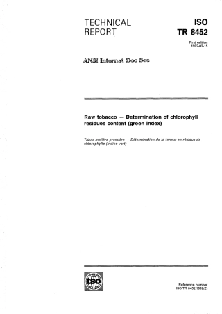 ISO TR 08452-1992 scan.pdf