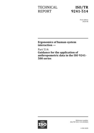 ISO TR 09241-514-2020.pdf