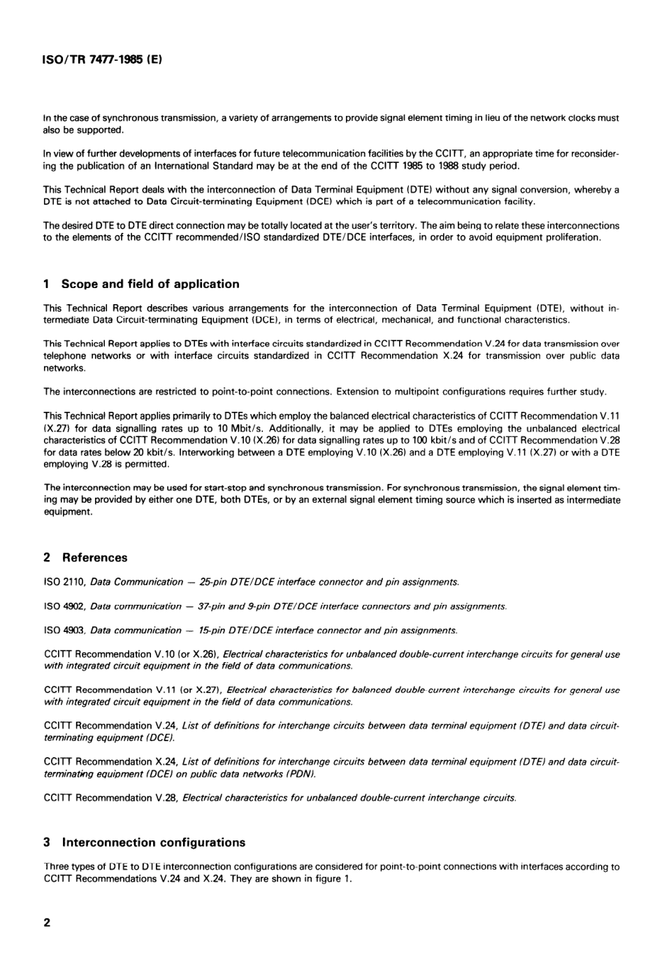 ISO TR 07477-1985 scan.pdf_第2页