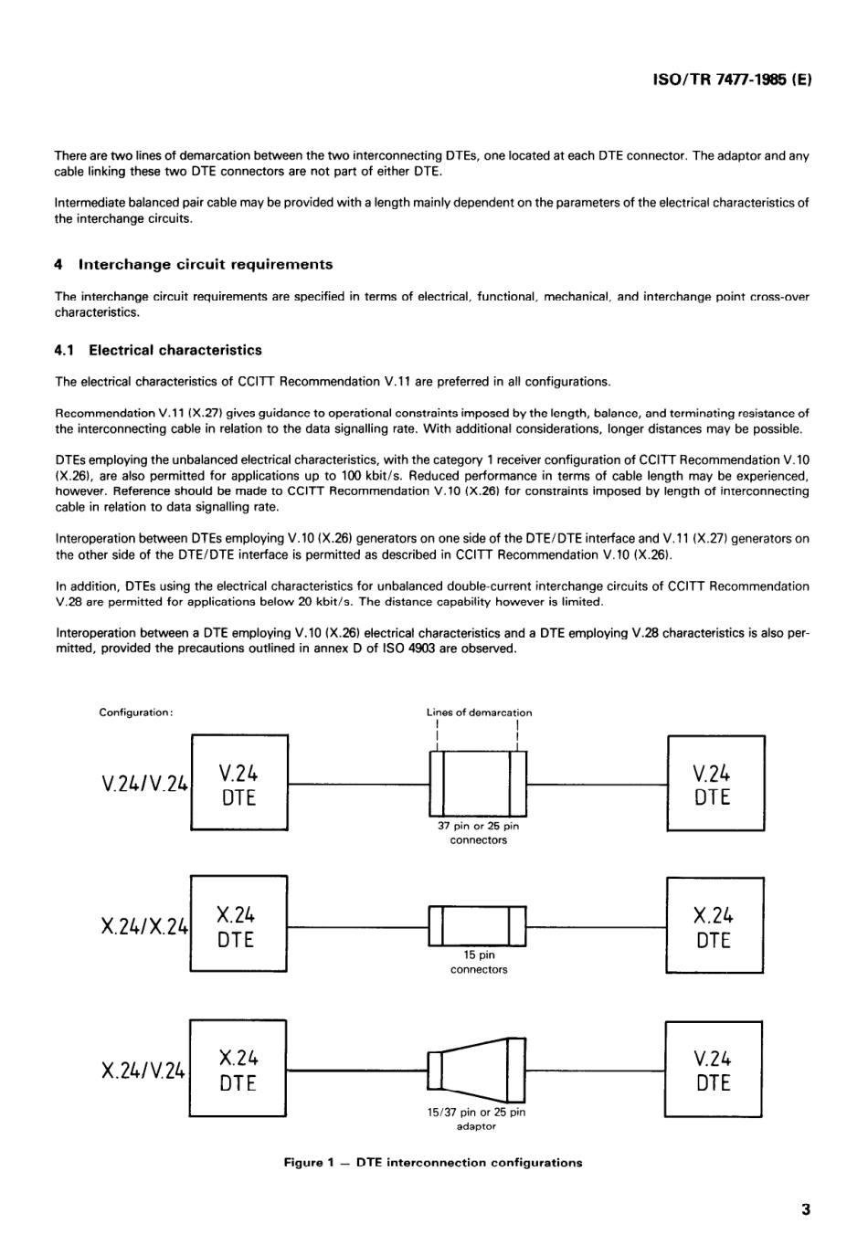 ISO TR 07477-1985 scan.pdf_第3页