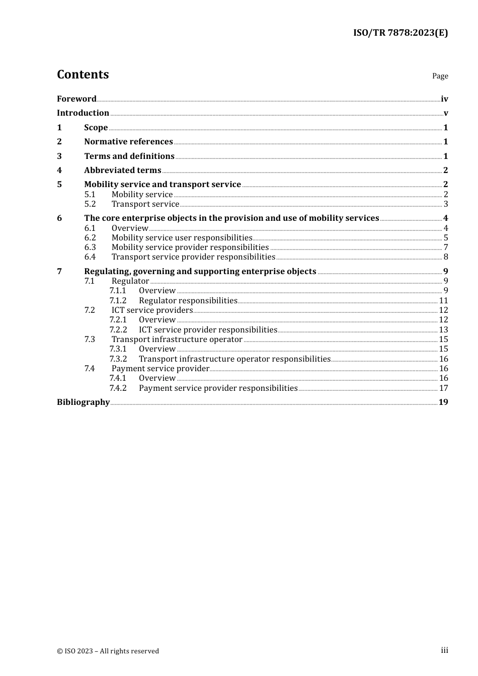 ISO TR 07878-2023.pdf_第3页