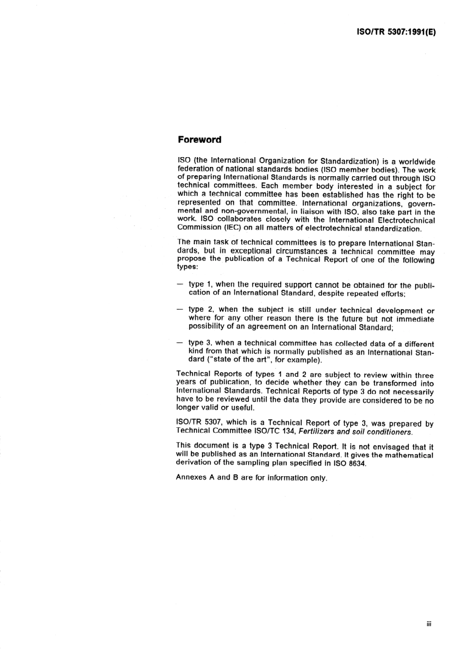 ISO TR 05307-1991 scan.pdf_第3页